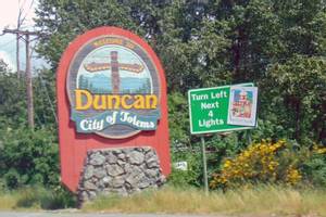 Duncan