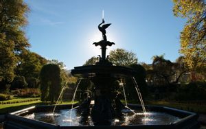 Dunedin