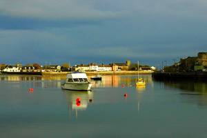Dungarvan
