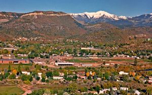 Durango