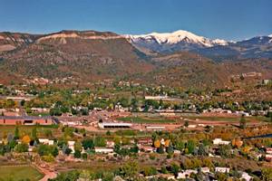Durango