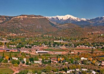Durango