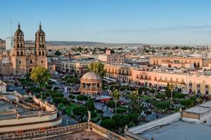 Durango