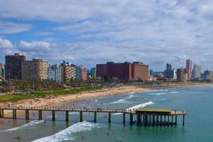Durban