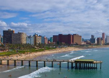 Durban