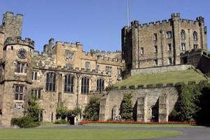 Durham