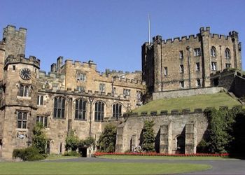 Durham