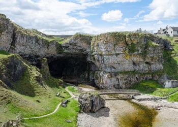 Durness