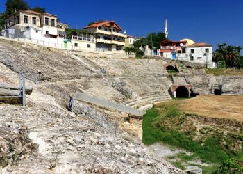 Durrës