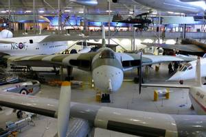 Duxford