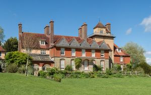 East Grinstead