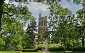 East Lansing