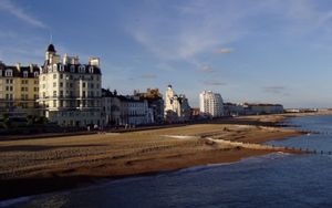 Eastbourne