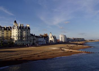 Eastbourne