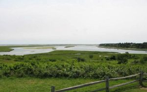 Eastham
