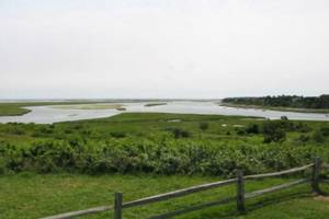 Eastham
