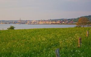 Ebeltoft