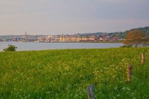 Ebeltoft
