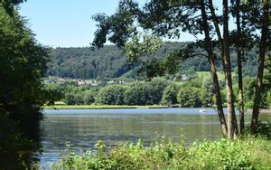 Echternach