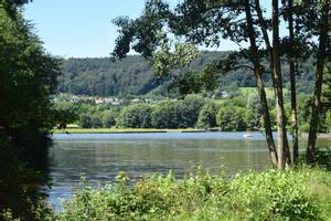 Echternach