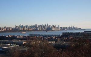 Edgewater