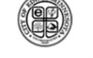 Edina