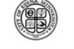 Edina