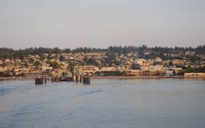 Edmonds
