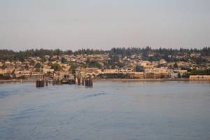 Edmonds