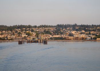 Edmonds