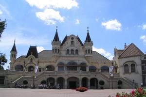 Efteling