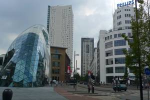 Eindhoven