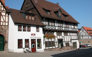 Eisenach