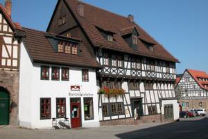 Eisenach
