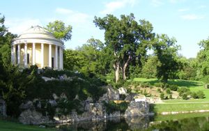 Eisenstadt