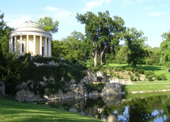 Eisenstadt