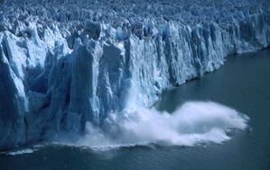 El Calafate