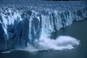 El Calafate
