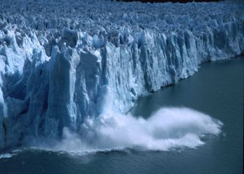 El Calafate