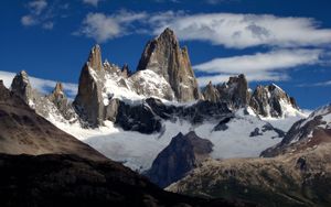 El Chalten