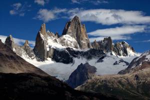 El Chalten