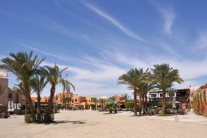 El Gouna