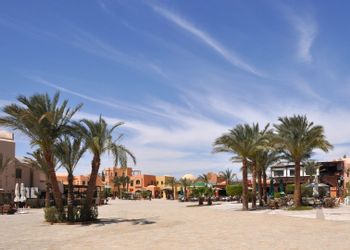 El Gouna
