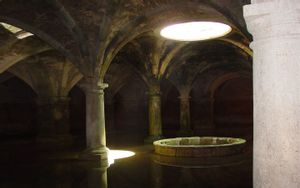 El Jadida