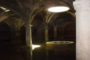 El Jadida