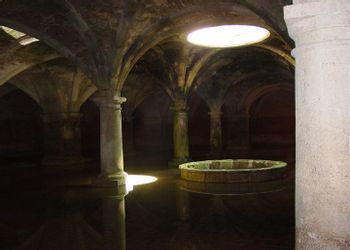El Jadida