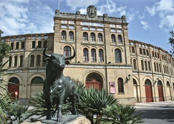 El Puerto de Santa Maria