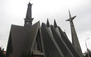 Elbląg