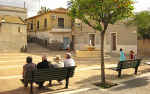 Elche