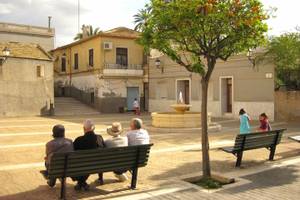 Elche